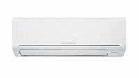 Кондиционер MITSUBISHI ELECTRIC MSZ-DM71VA/MUZ-DM71VA (комплект)