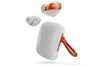 TCL ACTV500TWS