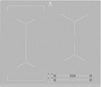 Варочная панель Electrolux EIV63440BS