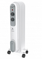 Обогреватель Royal Clima ROR-P7-1500M