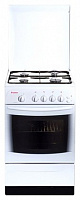 Газовая плита GEFEST 3200-04