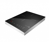 Настольная плита CASO S-Line 2100
