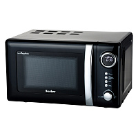 Микроволновая печь TESLER ME-2055 BLACK