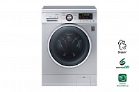 Стиральная машина LG FH2G6WDS7
