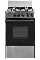 Кухонная плита HORIZONT GS-12