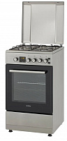 Кухонная плита Simfer F55GS42015