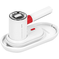 Xiaomi DEERMA HS200,  белый