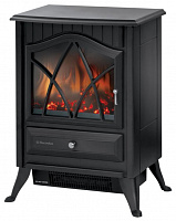 Электрокамин Electrolux EFP/F - 110