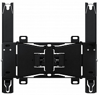 Кронштейн SAMSUNG WMN4277SR/RU