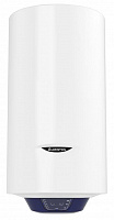 Водонагреватель накопительный ARISTON BLU1 ECO ABS PW 65 V SLIM