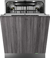Встраиваемая посудомоечная машина Asko DFI778UXXL