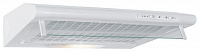 Плоская вытяжка MORA  OP 510 W