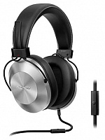 PIONEER SE-MS5T-S