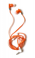 HARPER HV-103 yellow