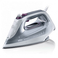 Утюг BRAUN SI 9187EWH