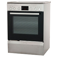 Электрическая плита BOSCH HCA 744351R