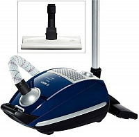 Пылесос BOSCH BSGL 52233