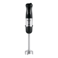 блендеры Scarlett SC-HB42F49