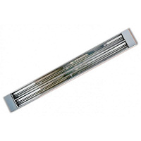 Обогреватель Ресанта ИКО-2000T