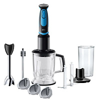 Миксер BRAUN MQ 5064