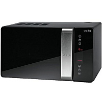 Микроволновая печь Gorenje GMO23ORA-ITO