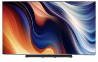 Телевизор Haier 55 OLED S9 Pro