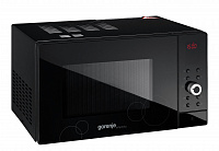 Микроволновая печь Gorenje SMO23DGB