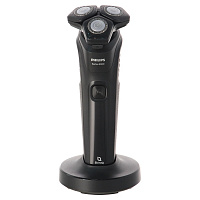Электробритва PHILIPS S5589/38