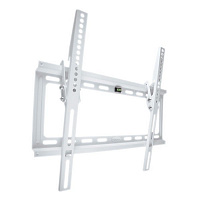 Кронштейн Kromax IDEAL-4 wt