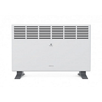 Обогреватель Royal Clima REC-VE1500M