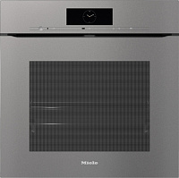 Духовой шкаф MIELE H 7860 BPX GRGR