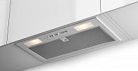Встраиваемая вытяжка FABER INKA SMART C LG A70