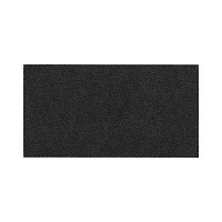 MAUNFELD Фильтр угольный CF152