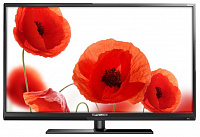 Телевизор TELEFUNKEN TF-LED24S9T2