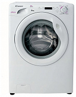 Стиральная машина CANDY GC3 104 2D