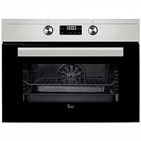 TEKA HKS 930