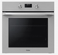 Встраиваемый электрический духовой шкаф Haier HOQ-K5AAN3GG