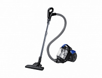 Пылесосы без мешка SAMSUNG VC21K5136VB