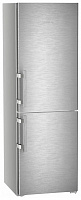 Холодильник LIEBHERR SCNsdd 5253