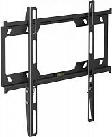 Кронштейн HOLDER F3616-B
