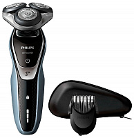 Электробритва PHILIPS S 5330/41