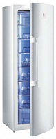 Морозильная камера Gorenje F 68 SYW