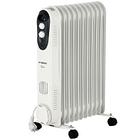 Обогреватель Hyundai H-HO-7-11-UI894