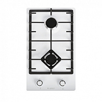 Варочная панель GEFEST ПВГ 1002