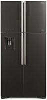 Холодильник HITACHI R-W 662 PU7 GGR