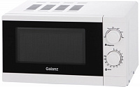 Микроволновая печь GALANZ MOG-2007M