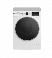 Стиральная машина BEKO B3WFR56H2WC