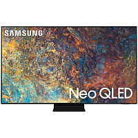 Телевизор SAMSUNG QE65QN90AAUXRU