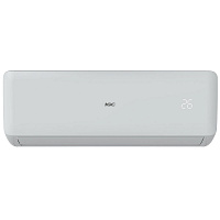 Кондиционер IGC RAK-X12NH