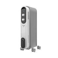 Обогреватель Hyundai H-HO-9-05-UI846